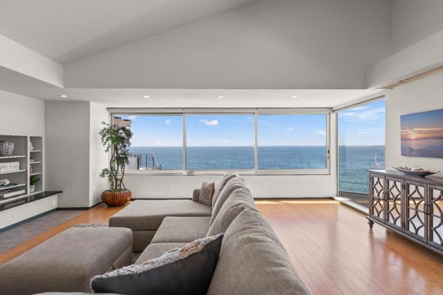 420 Seaview Drive, Aptos CA: https://media.crmls.org/mediaz/a8dd1ac3-1351-49d2-bee5-763f919180bf.jpg