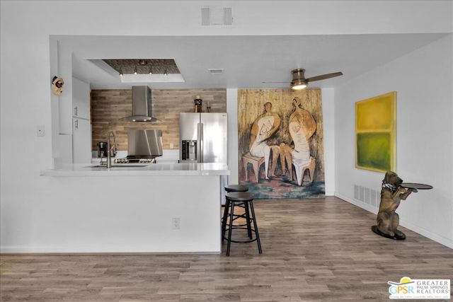 Image 10 of 64 For 31200 Landau Boulevard 1608
