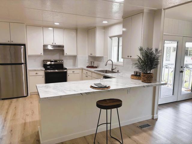 29058 Verdi Road, Hayward CA: https://media.crmls.org/mediaz/a8dd2db9-922d-4f08-a268-dba8068a5764.jpg