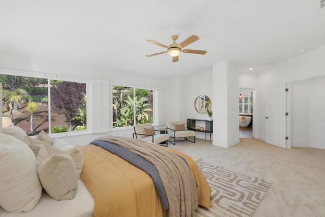 6336 Skywalker Drive, San Jose CA: https://media.crmls.org/mediaz/a8dda327-fad7-4a32-9fea-ff293036fabd.jpg