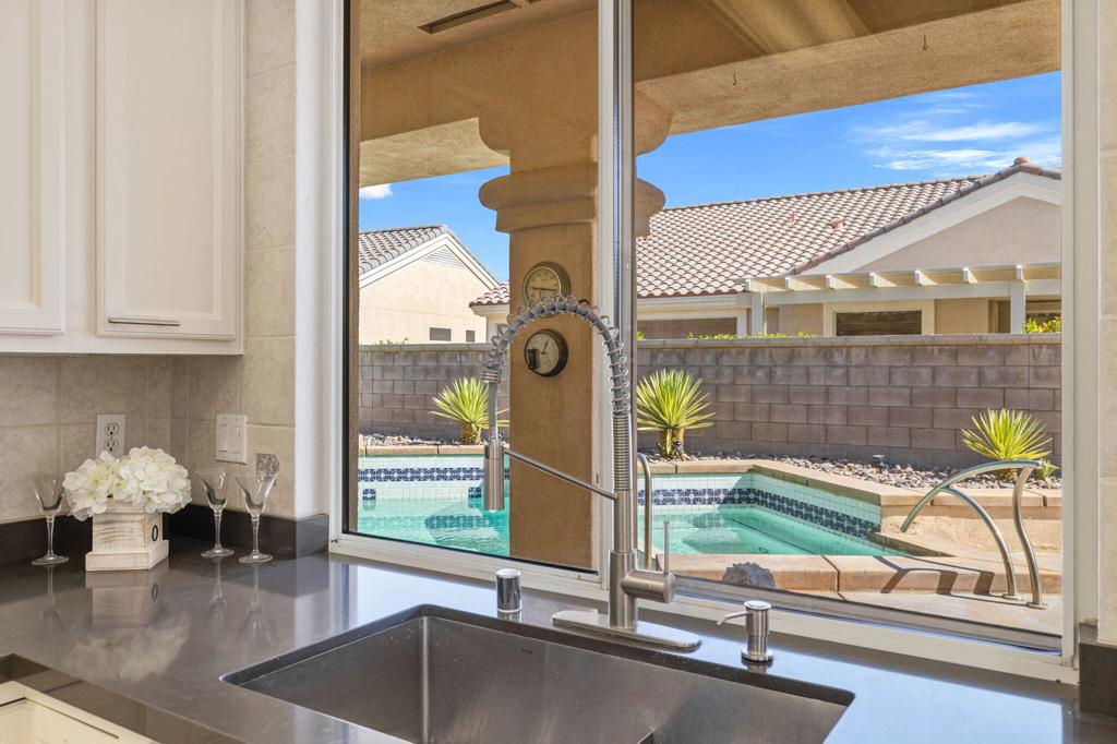 MLS #219134044DA image #21