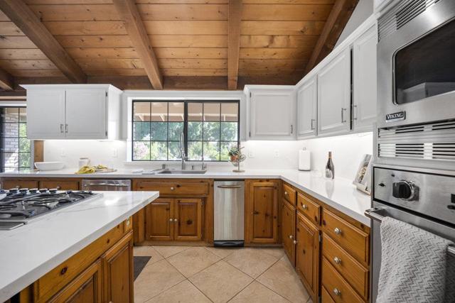 1090 W Edmundson Avenue, Morgan Hill CA: https://media.crmls.org/mediaz/a8ddd9fd-357d-4d0a-8d02-9a2e8781f1fc.jpg