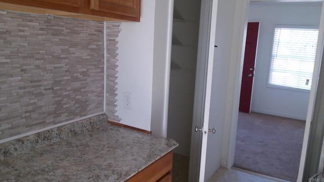 10407 Pontiac Street, Oakland CA: https://media.crmls.org/mediaz/a8ddea3f-4681-4106-ac1f-b7386b4babd3.jpg