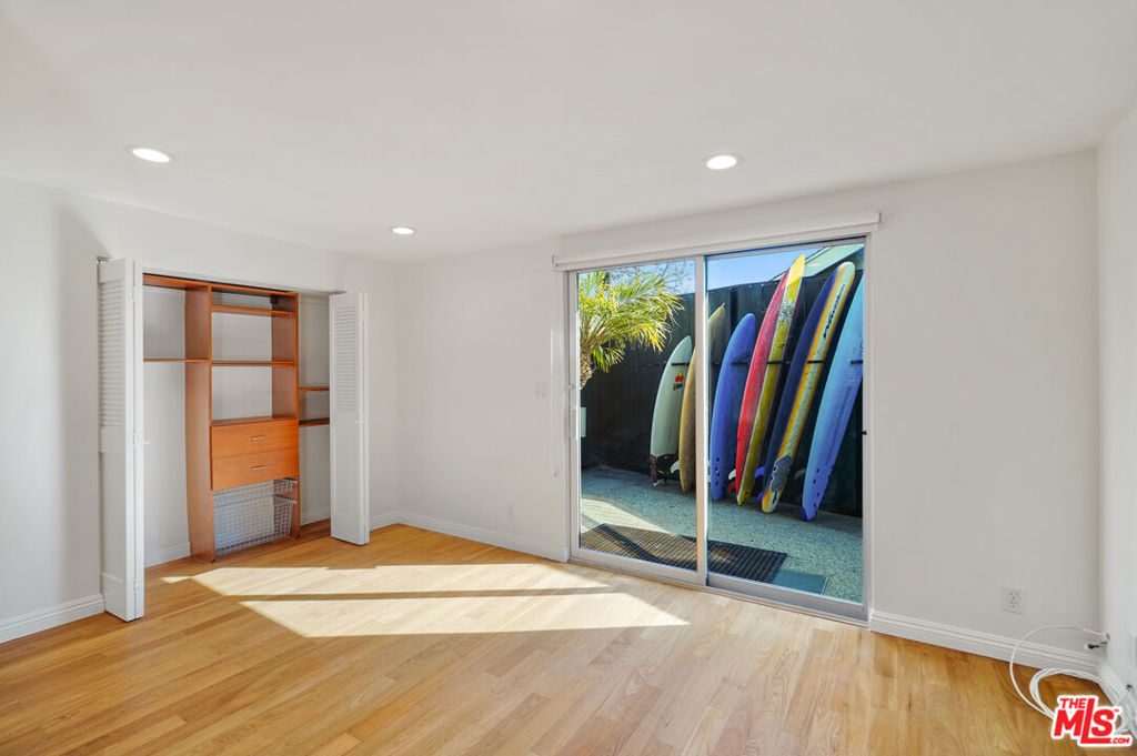 MLS #26851307 image #40