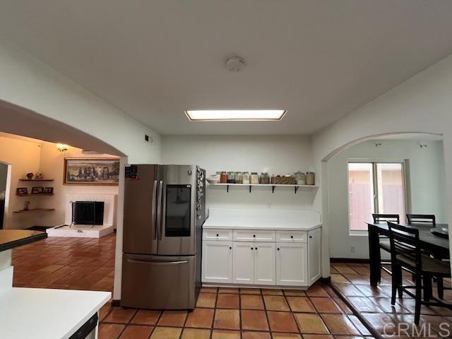 3753 Coleman Avenue, San Diego CA: https://media.crmls.org/mediaz/a8ddfd62-41bc-4ee3-afc4-ad18f27fb9fd.jpg