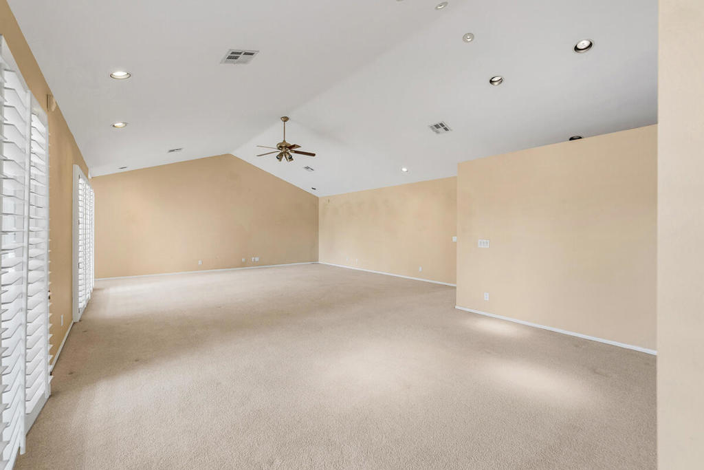 MLS #219136971DA image #8