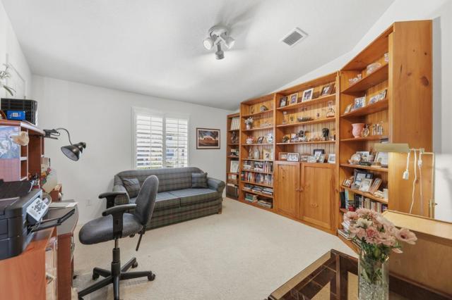 1111 Morse Avenue, Sunnyvale CA: https://media.crmls.org/mediaz/a8de1640-2c1a-4d3e-b9ee-b91a366a6654.jpg