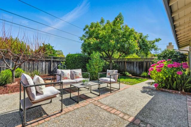 587 Dublin Way, Sunnyvale CA: https://media.crmls.org/mediaz/a8de42e4-09c8-466d-8c39-d9e601543de8.jpg