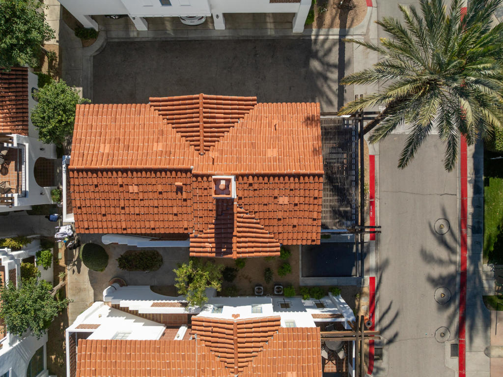 MLS #219141418DA image #51