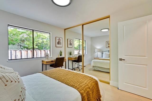 766 Mahogany Lane, Sunnyvale CA: https://media.crmls.org/mediaz/a8de66dc-164a-46c0-8804-354746fbbd25.jpg