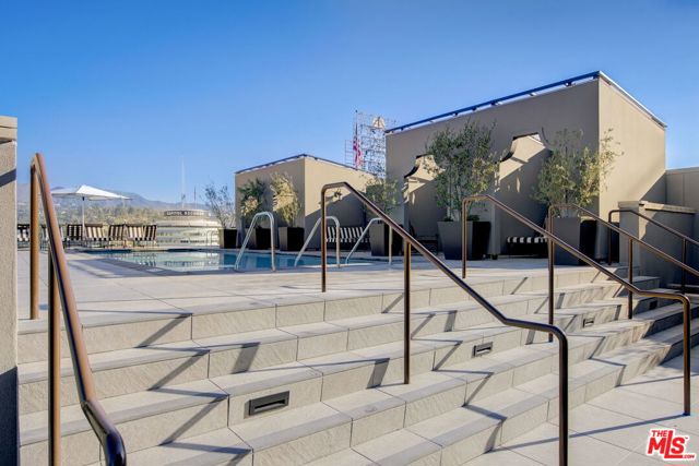 1645 N Vine Street, Los Angeles CA: https://media.crmls.org/mediaz/a8de806a-8f63-44f7-8e78-aabc0cf8cdf9.jpg