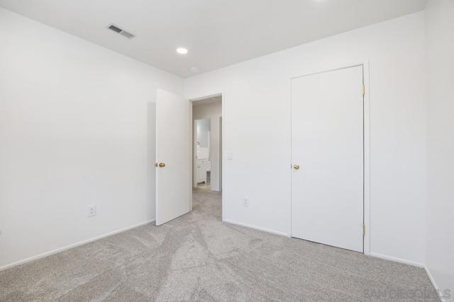 12991 Caminito Bodega, Del Mar CA: https://media.crmls.org/mediaz/a8de8158-7a5d-4540-9390-33430165068d.jpg