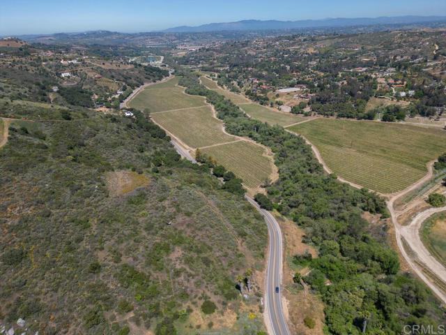 Detail Gallery Image 15 of 23 For 0 Camino Del Rey, Bonsall,  CA 92003 - – Beds | – Baths