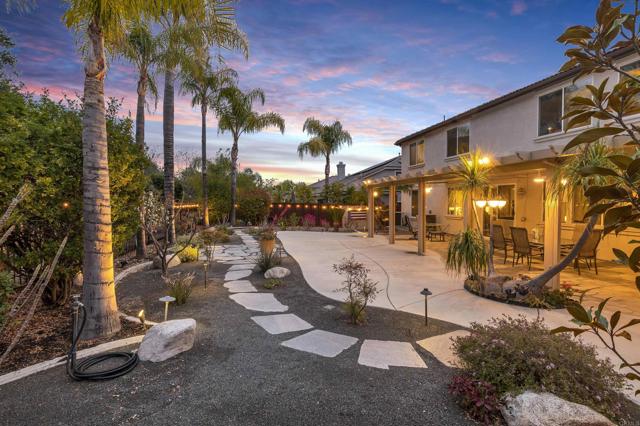 Detail Gallery Image 52 of 65 For 23860 Hollingsworth Dr, Murrieta,  CA 92562 - 4 Beds | 4 Baths