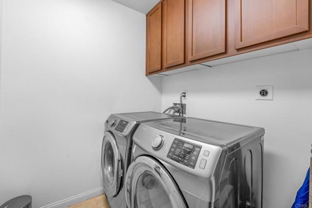 Detail Gallery Image 13 of 26 For 1334 Shoshone Falls Drive, Ramona,  CA 92065 - 3 Beds | 2/1 Baths