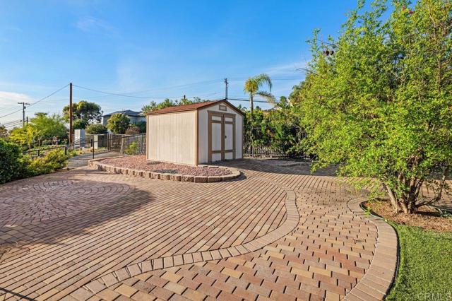 Image 45 of 54 For 688 Sandra Lane