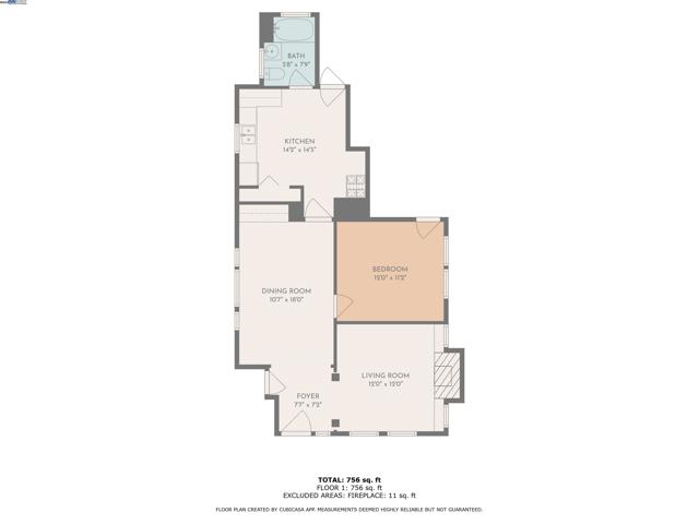 1572 Lincoln Ave, Alameda CA: https://media.crmls.org/mediaz/a8defbaa-ab0a-4a15-8819-83041a24cfcd.jpg