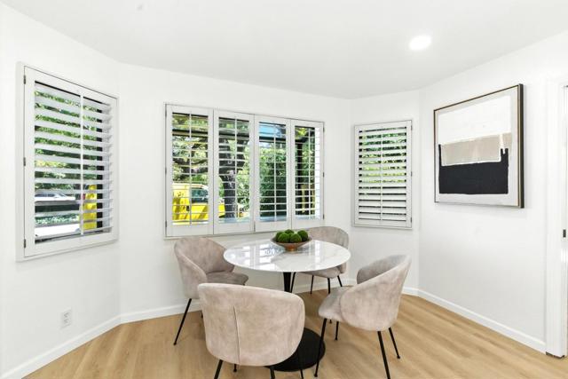 23000 Stonebridge, Cupertino CA: https://media.crmls.org/mediaz/a8df0386-a5a3-45d3-b91f-e879c9b6e207.jpg
