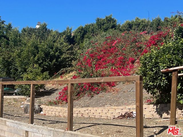 Drew Fenton | 28908 Wight Road Malibu CA | MLS: 6591541