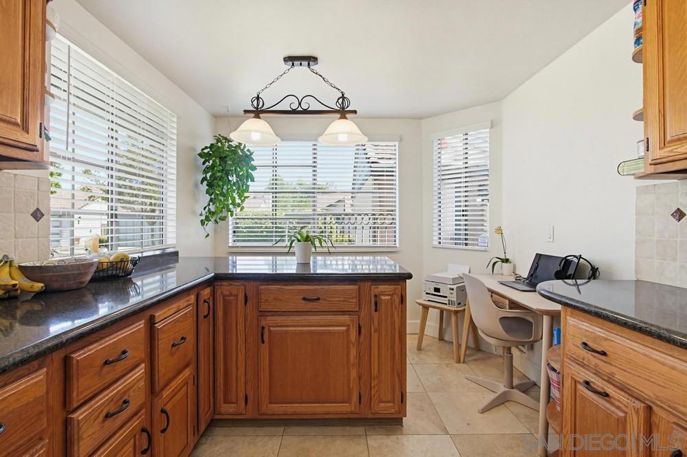 431 Nantucket - photo 18