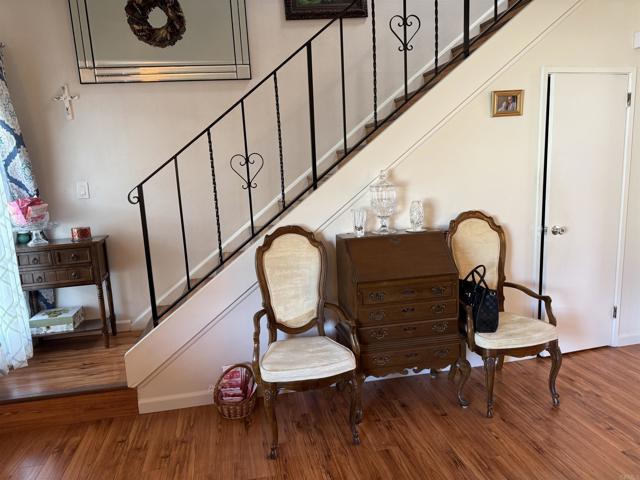 Detail Gallery Image 16 of 19 For 149 Fourth Av #17,  Chula Vista,  CA 91910 - 2 Beds | 2 Baths