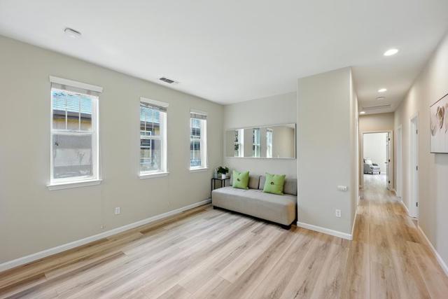 670 Woodland Terrace, San Jose CA: https://media.crmls.org/mediaz/a8dfac5d-c300-49a8-a674-25e8de94a552.jpg