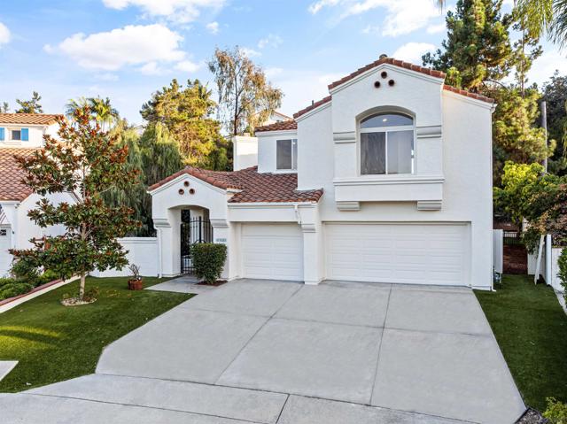 4943 Marin Dr, Oceanside CA: https://media.crmls.org/mediaz/a8dfbdf3-e058-4273-9c38-43a02df2f2d6.jpg