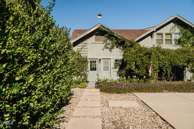 Detail Gallery Image 42 of 75 For 11666 Santa Rosa Rd, Camarillo,  CA 93012 - 10 Beds | 4/2 Baths