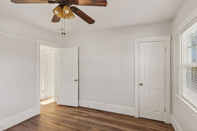 937 S 7th Street, San Jose CA: https://media.crmls.org/mediaz/a8dfe640-a096-44da-906e-880bdcdc4000.jpg