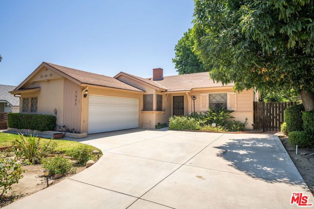 Image 2 for 7953 Sunnybrae Ave, Winnetka, CA 91306