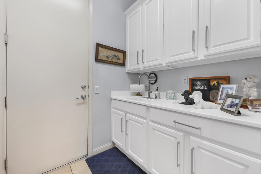 MLS #219149338DA image #24