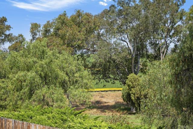 Home for Sale in Oceanside