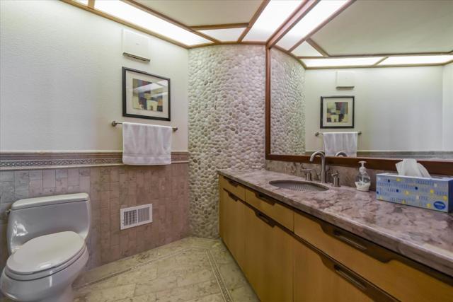 Image 49 of 81 For 15345 Bohlman Road