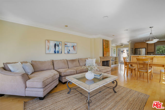 2903 Valmere Drive photo 7