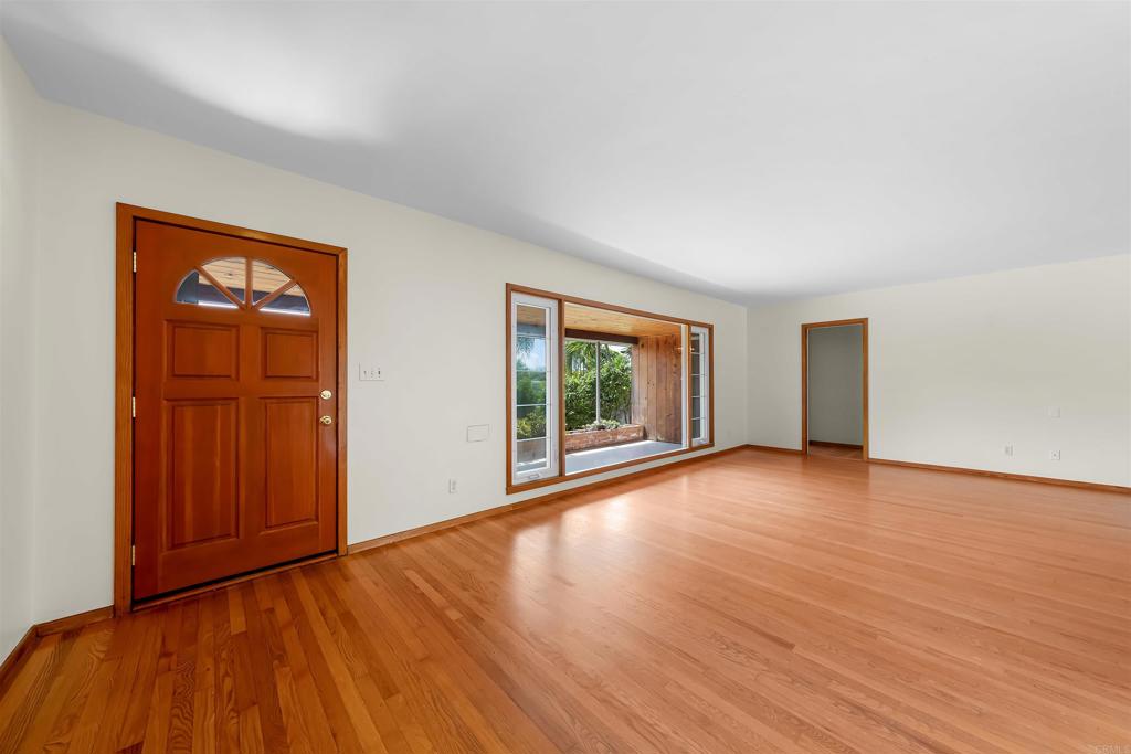 2516 Chatsworth Boulevard - photo 5
