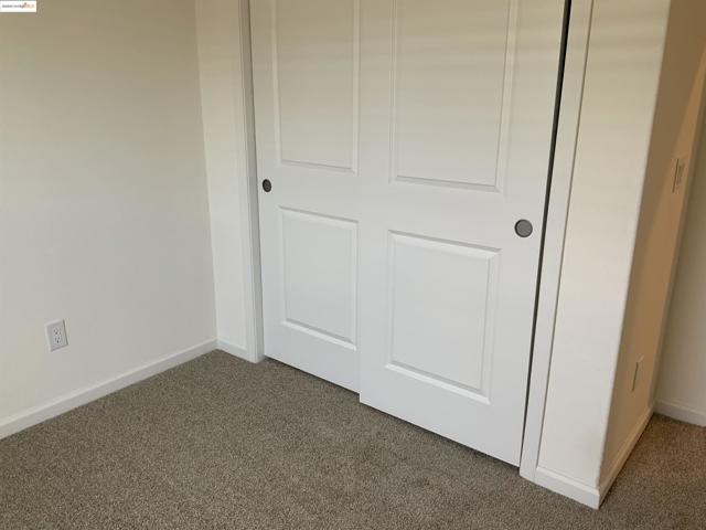 46 Palm Dr., Pittsburg CA: https://media.crmls.org/mediaz/a8e062be-9692-4d5e-8c34-bf40ca7fd9f5.jpg