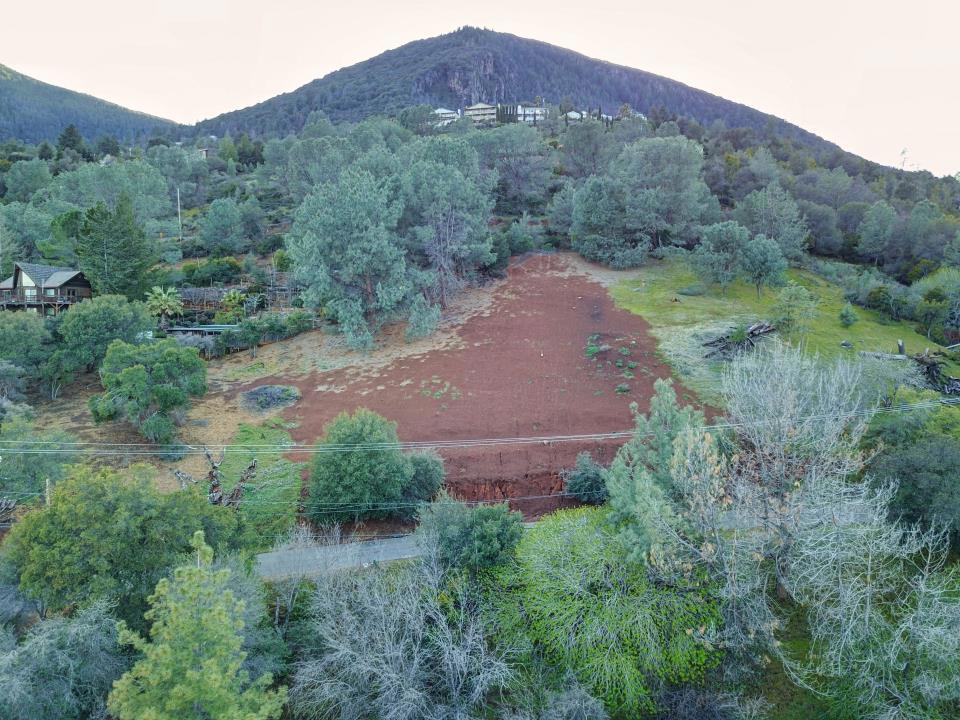 MLS #ML81988008 image #56