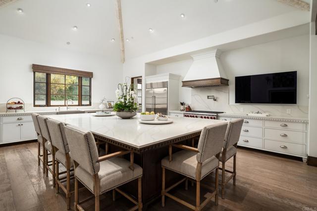 Image 14 of 40 For 18411 Calle La Serra