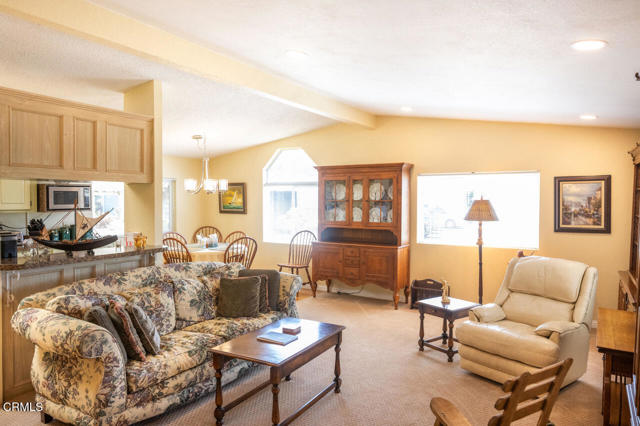 1184 N Main Street, Fort Bragg CA: https://media.crmls.org/mediaz/a8e07bee-0304-4e11-b756-facf58917028.jpg