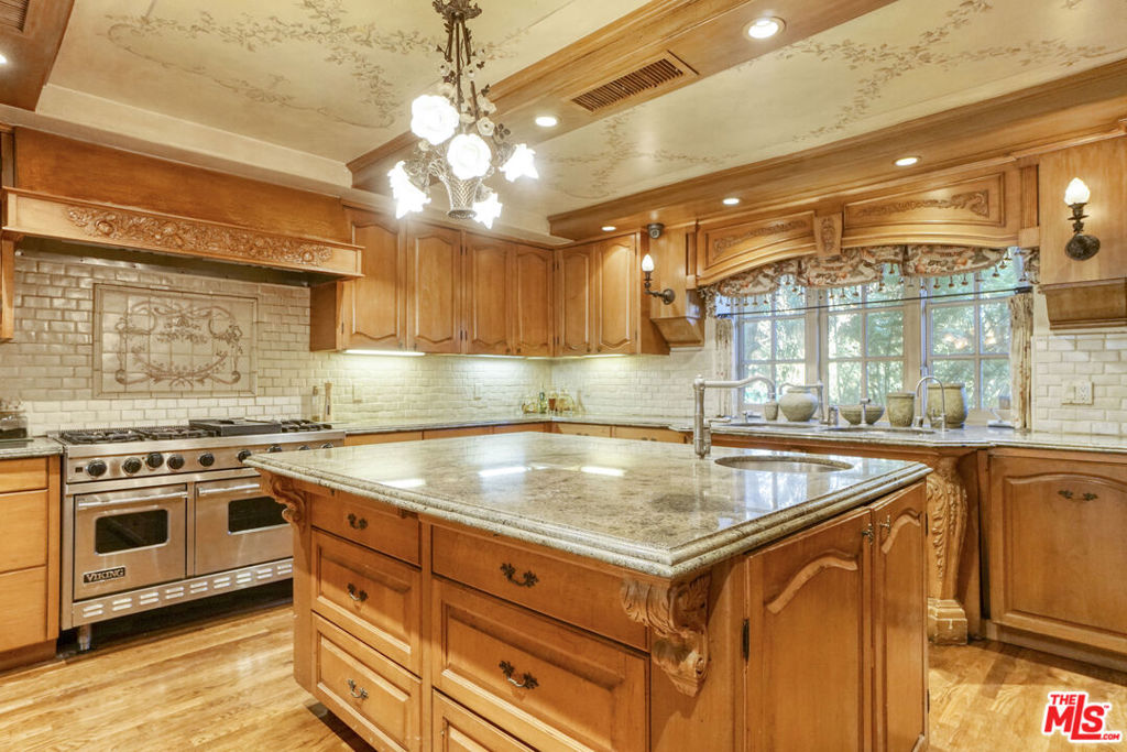 MLS #25613029 image #11