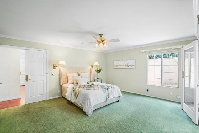 549 Eldorado Drive, Escondido CA: https://media.crmls.org/mediaz/a8e09603-17d2-4ed9-965b-e37290121b9f.jpg