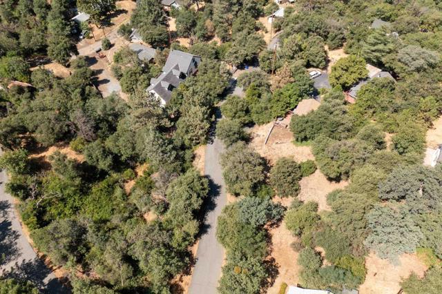 Image 64 of 75 For 2128 Salton View Dr