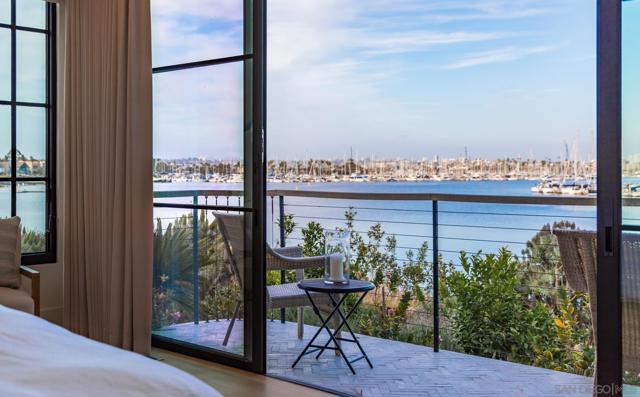 755 Rosecrans St, San Diego CA: https://media.crmls.org/mediaz/a8e0cc86-5cbe-4c64-9cfe-892d29439ae9.jpg