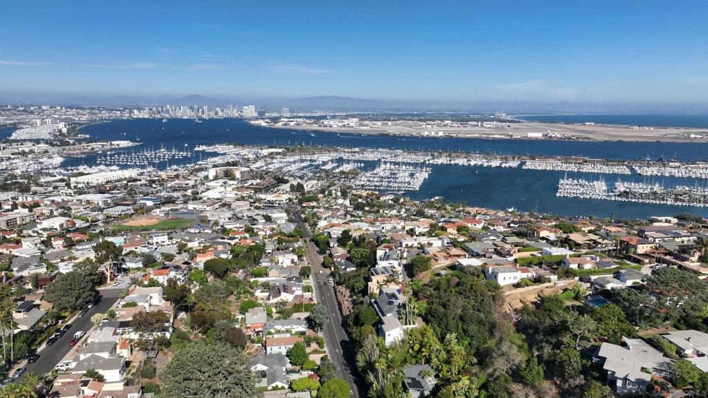 MLS #250033001SD img 18