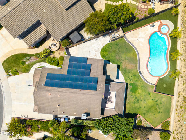 1365 La Culebra Circle, Camarillo CA: https://media.crmls.org/mediaz/a8e0e4fd-086b-4ed2-800c-35ca86572f34.jpg