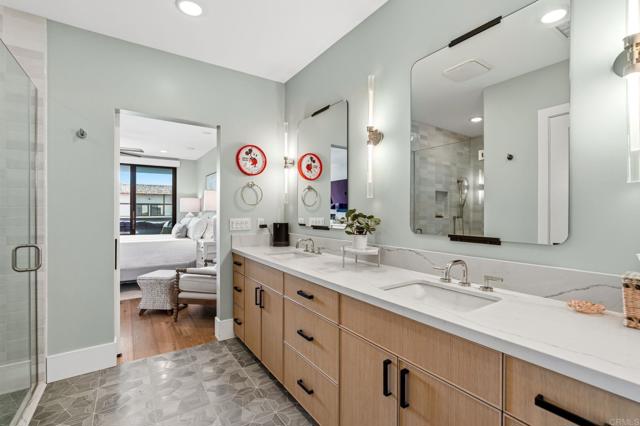 Detail Gallery Image 26 of 48 For 784 Grand Ave, Carlsbad,  CA 92008 - 3 Beds | 2/1 Baths