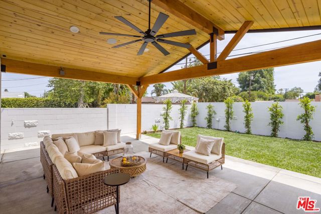 22250 Strathern Street, Canoga Park CA: https://media.crmls.org/mediaz/a8e10f52-f5bb-40b8-b2ca-cab7c55d0696.jpg