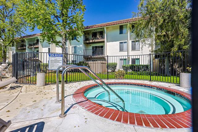 1730 Halford Avenue, Santa Clara CA: https://media.crmls.org/mediaz/a8e11b53-6e28-40eb-8797-ea0afef95bd5.jpg