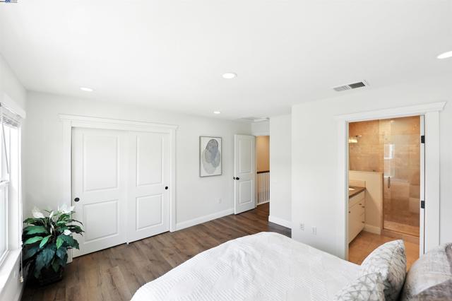 865 Carlisle Way, Sunnyvale CA: https://media.crmls.org/mediaz/a8e11b99-7da2-4265-86e9-8b046ad5f794.jpg