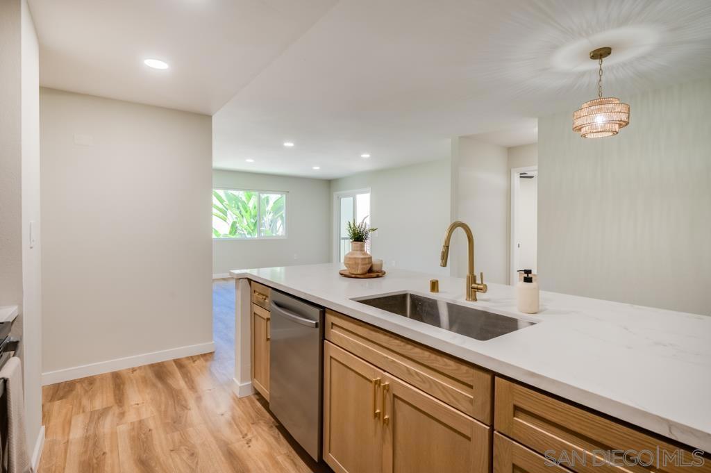 10737 San Diego Mission Rd - photo 8